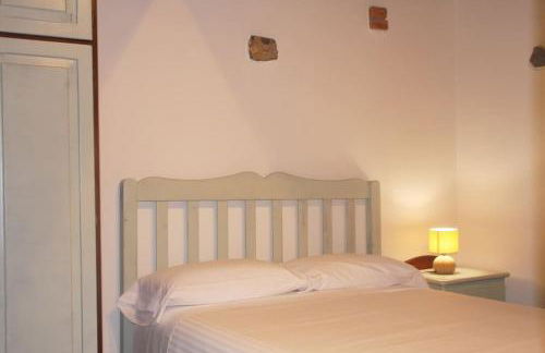 Los Acebos de Peña Cabarga, Cúpula experiencias - Foto 12