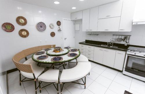 Bz24 Playa Geribá 350 metros con 4 Suites - Foto 23