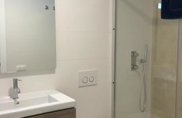 Beach House Brotonss - Photo 36