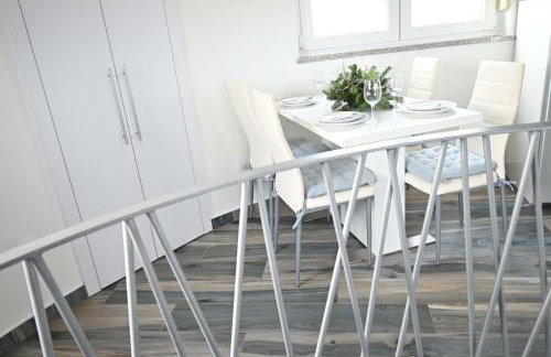 Silos Holiday - Photo 57