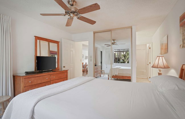 Aston Maui Hill - Photo 6