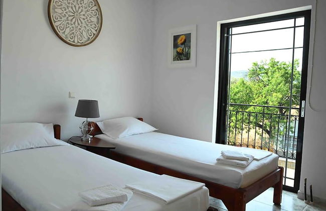 Cozy Home in Eretria - Foto 3