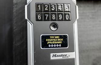 The Yard @ Pringle Farm - Foto 46