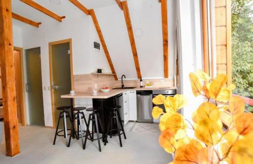 Spa Oasis Samanta - Foto 9