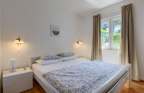 Villa Angeli - Foto 12