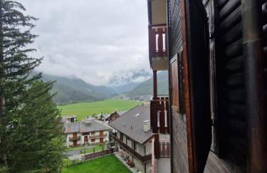 L'Atelier du Temps - Sole e Luna - Foto 40