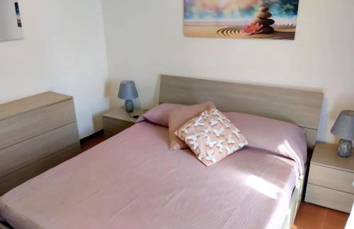 Alloggio turistico del centro - Foto 7