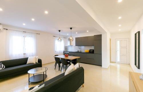 Apartment near the beach- Zen 2 - Foto 1