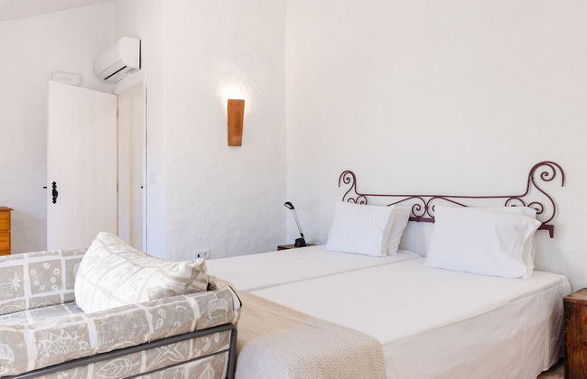 Casa das Cegonhas - Foto 20