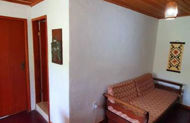 Paraíso na Serra pra Relaxar - Foto 44