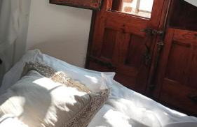 La casa del confitero - Foto 18