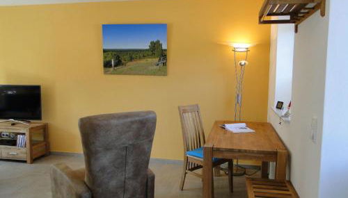 Bispinger-Heidezauber-Haus-Hartriegel - Foto 5