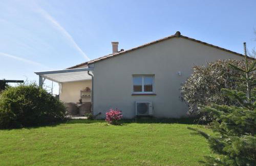 Adorable appartement entre Canal et Garonne - Foto 7