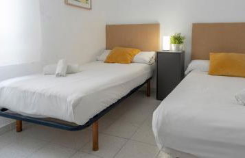 Seafront House,Sea Views,Pool and BBQ, Airport 10 mns - Photo 44