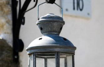 La maison du petit écolier - Photo 19