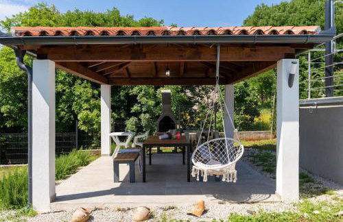 Villa Nubia by Briskva - Foto 37