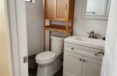 Hau' Oli' Io - Foto 29