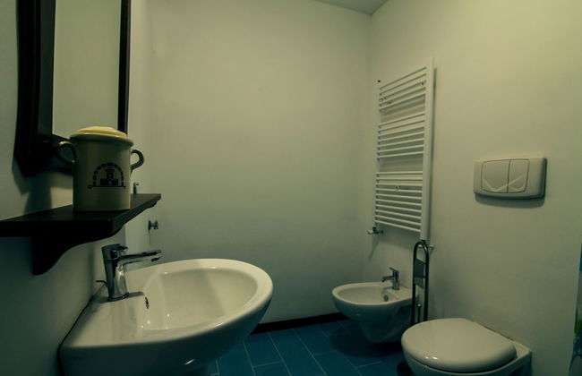 Apartment Experience - Foto 35