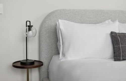 Kasa At Artisan Music Row Nashville - Foto 65