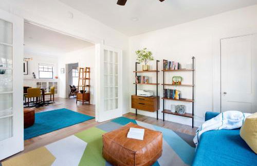 Sweet Escape - Foto 26