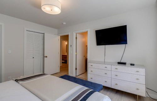 Teewinot C2 - Foto 18