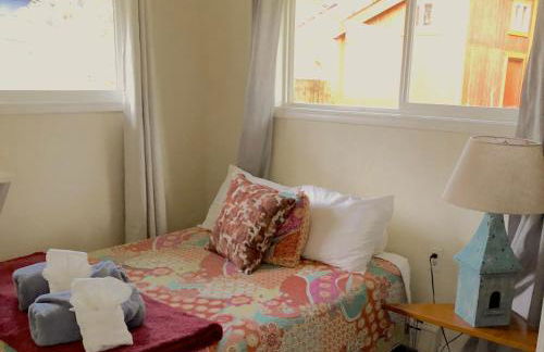 Nugget Place-Includes three separate two bedroom units near Mendenhall Glacier-DISCOUNTS ON TOURS! - Foto 39