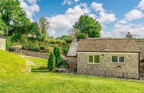 1 Bed in Ashford-in-the-Water 87471 - Foto 10