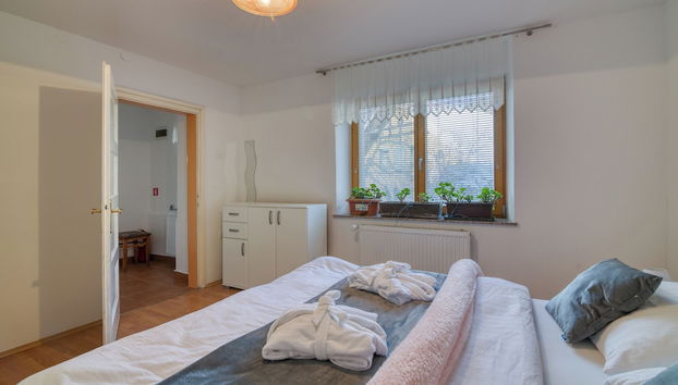 Farmhouse Blackberry Pool&wellness - Foto 3