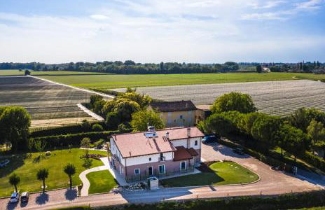 Agriturismo Casale ai Prati - Photo 91