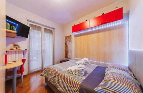 Villa ElSi, Where Relaxation and Elegance Meet - Foto 61