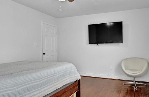 *Heart of Houston* Pet friendly/14ppl/4br/2.5b - Foto 20