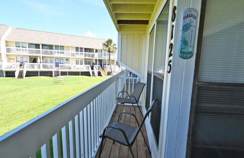 Sandpiper Cove Unit 8125 Updated Studio In Destin FL - Foto 16