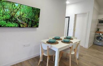 Vv Casa Zoila A 15 Minutos del Garajonay - Foto 24