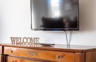 Balti50, lovely house in Turin - Foto 15