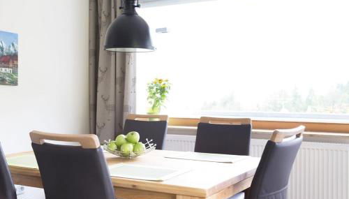 Wildgrün Maxi Lodge 7 - Foto 5