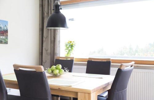 Wildgrün Maxi Lodge 7 - Foto 5