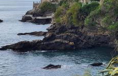 San Martino House - Foto 17