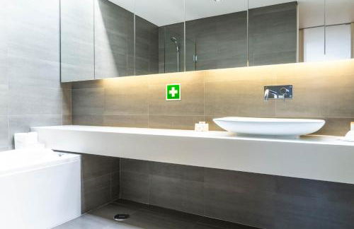 Wave Break Apartment - Foto 32