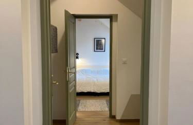 La Garenne - Photo 19