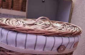 Loft Détente & Spa du Tram - Foto 34