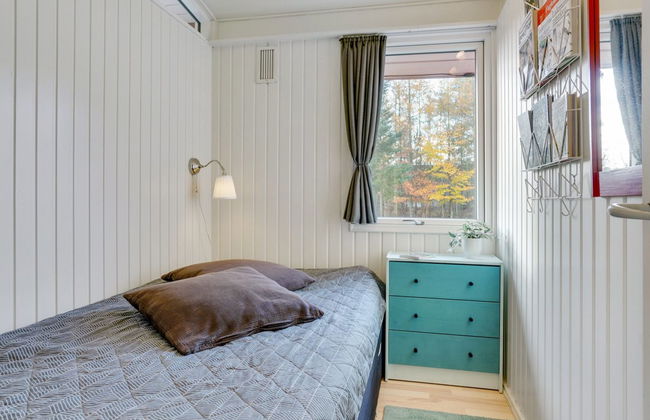 "Calli" - 400m to the fjord - Foto 8