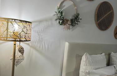 Senhora da Estrela AL - Foto 9