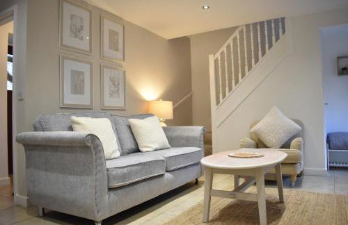 Daisy Cottage - Photo 11