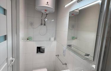 Apartament u Tereni - Foto 9