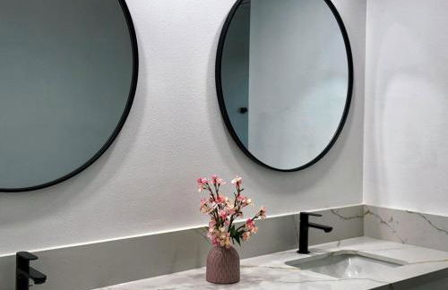 Vista Haven in Santa Babara - Foto 27