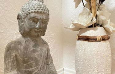 Ferienhaus Mone - Foto 26