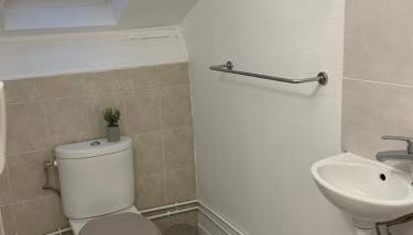 Duplex cosy très proche de La Défense - Foto 5