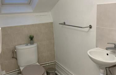 Duplex cosy très proche de La Défense - Foto 5