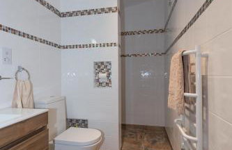 The Old Cowstall - Foto 19