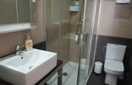 Tgna Lluria 11 - Foto 22